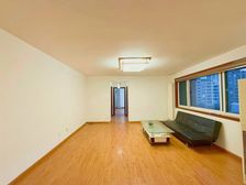 双卫格局 南北通透 近地铁 带电梯 交通便利 得房率高