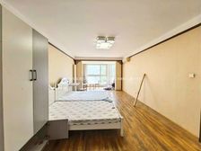 地铁房(大明湖畔)花园洋房 一梯两户 总价低 巴黎花园 急售