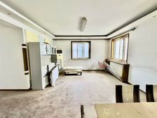 楼层好 得房率高 近地铁 商品房 双卫生间 南北通透