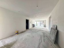 一手现房 市中心小高 洋房 一层带院 下跃 顶跃!紫樾华庭