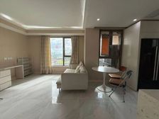 2015次新房 2梯2户 人车分流电梯小高层