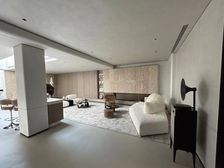 祥云小镇旁!中海开发联排别墅 369平米现房!上三下二 可看