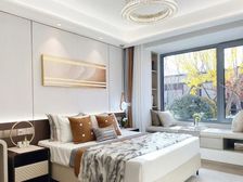 顺义新出3居 精装洋房 140平 南向