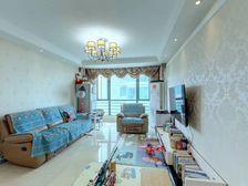 奢华的房源,朴实的价位,您为此停留而选择!