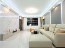 小榄大信对面精装修送车位 2萬可按揭包税费 产证齐全红本在手