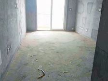 南向采光好 满五 高楼层视野无遮挡 正规商品房 刚需小三居