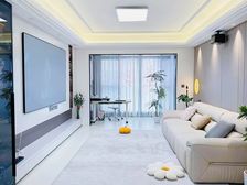 横栏精装修三房送车位 2萬可按揭包税费 产证齐全红本在手