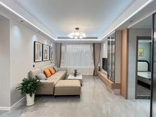 横栏精装三房送车位 产证齐全2萬可按揭红本在手 随时可约