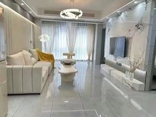 横栏格林美域精装三房送车位 产证齐全2万可按揭随时可约