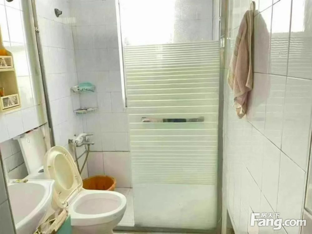 室内图