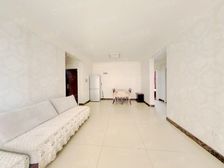 43中,九年一贯制,翰墨儒林,精装两室,视野开阔,可谈,详询