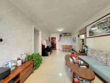 翰墨儒林,6号楼,低楼层,精装大两室,稀缺户型,价可谈,详询