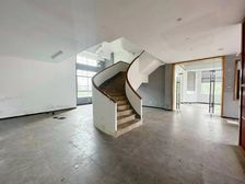 居住主题公园,桂湖南郡.独栋.草地500多平方