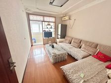 大桥路 骆家庄 二室 满二 简装房 2楼 2楼 诚心出售