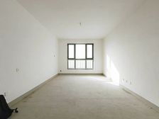 远洋香奈 3室2厅 ,城际武清站,光明中学,硬装已经装完了