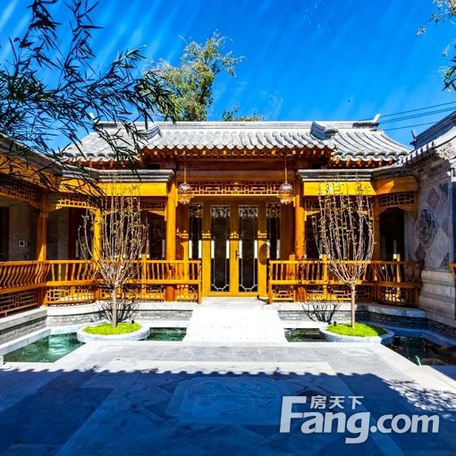  ������ ��װ�ĺ�Ժ������� ��ӭ���� 