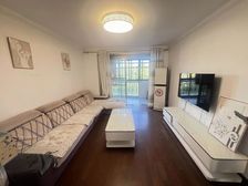 近博兴路站 闹中取静 南北通商品房 中间楼层 剪no