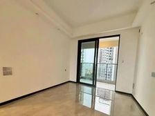 首开保利云湖壹号 南北对流 白云湖就在家门口 拎包入住