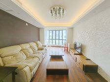 金桥好人家,新上中间两房,不靠路,单独委托小穆,看房方便