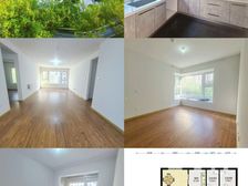 低于市价20万,龙湖春江悦茗,捡漏好房子