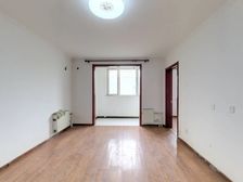 宏仁家园 2室1厅 85.67平