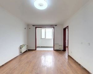 宏仁家园 2室1厅 85.67平