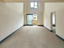 内圈复试顶跃 单层130 带多露台 来电可谈 业主急售