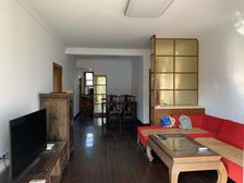 电梯房 满五 住房 精装修 3室2厅 楼层好 视野无遮挡