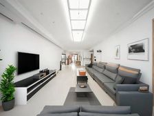 临地铁 环境优美 近医院 正规商品房 电梯房 交通便利