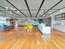 !可分租!101大厦整层 1514平可自主改造