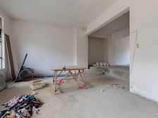 重点馨泉居(别墅),不一样的房子 不一样的选择!!