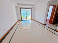 淀湖鹿鸣九里小户型俩房|低总价房东 |看中再谈