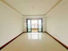 鹿鸣九里湖景洋房! 人才购房抵充首付!开启 房节!特售