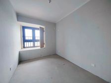 建滔菁庭 正规商品房 临地铁 次新房 正南朝向 满二