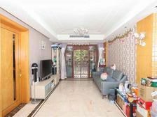 带电梯 精装可拎包入住 交通便捷 医疗配套成熟 商品房