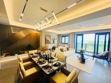 周庄古镇丨精装园林别墅(业主急售,随时看房)价格可谈