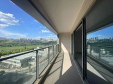 工抵特价!礼嘉江湾大平层、+巴(蜀)一梯一户、大横厅玻璃幕墙