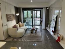 (打骨折10万)125万九龙坡精装修现房洋房3房 盘龙商业街