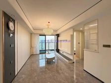 (现房直降35万)南坪商圈房,首付低14万,全景玻璃幕墙