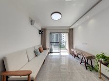 全明格局!!户型方正!!业主急出售大降价!!