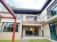 来电捡漏!三亚万宁兴隆别墅 ,现房,可拎包入住,不限外地