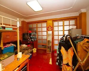 万宁小区3居一厅首付80多本人已实勘真实信息