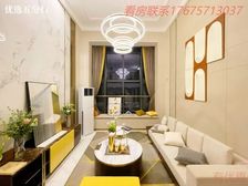 祈福新村旁 22号线市广路 租金5K 地铁口 金山谷旁边