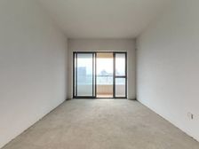 奕翠园,成熟小区,人气旺,交通便利!价格可议!