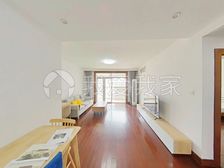 绝世好房,中间楼层,视野宽阔,无遮挡,必买两房,