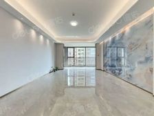 CBD精装宽楼距四面朝阳户型双公园地铁繁华商圈;