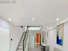 业主包了税(谈22即出售)稳租5000 带全屋家私电