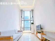 (港澳台可购买)番禺大石商圈丨现租6600,来电可看房