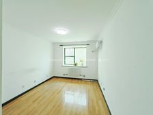 南北通透 采光好 位置佳,历下实验 甸柳学区