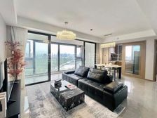 (方桥!必看第1名!精装次新!刚需要看!家具家电齐全)随时看